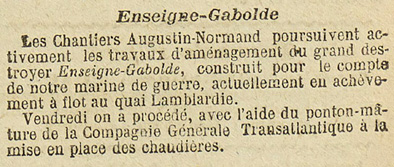 L.P.H 5-XI-1921 - jpg.jpg