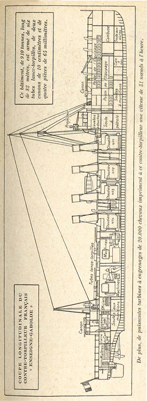 L.S.V. 1916 - 427 - .jpg