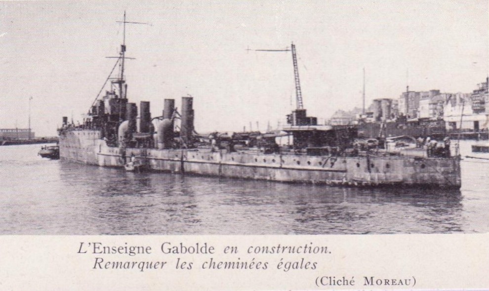 ENSEIGNE GABOLDE 1923.jpg