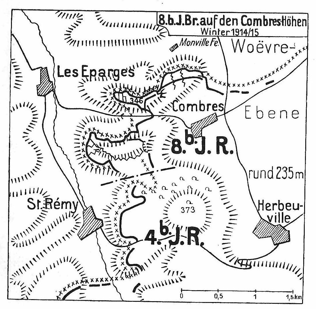 kb ir 08 les epages 1915.jpg