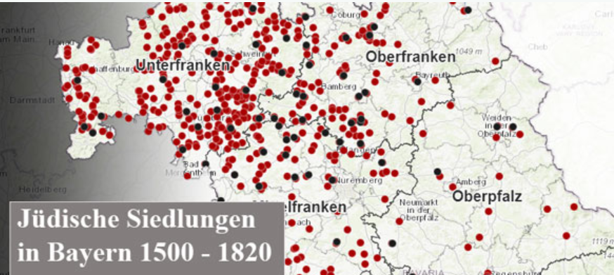 villages juifs  bavière.png