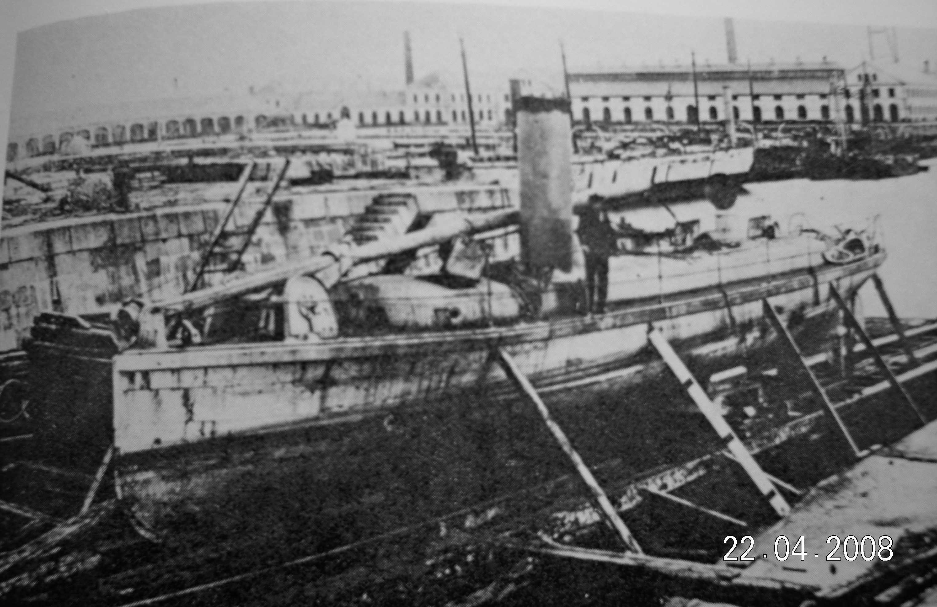 T3 à cherbourg.jpg
