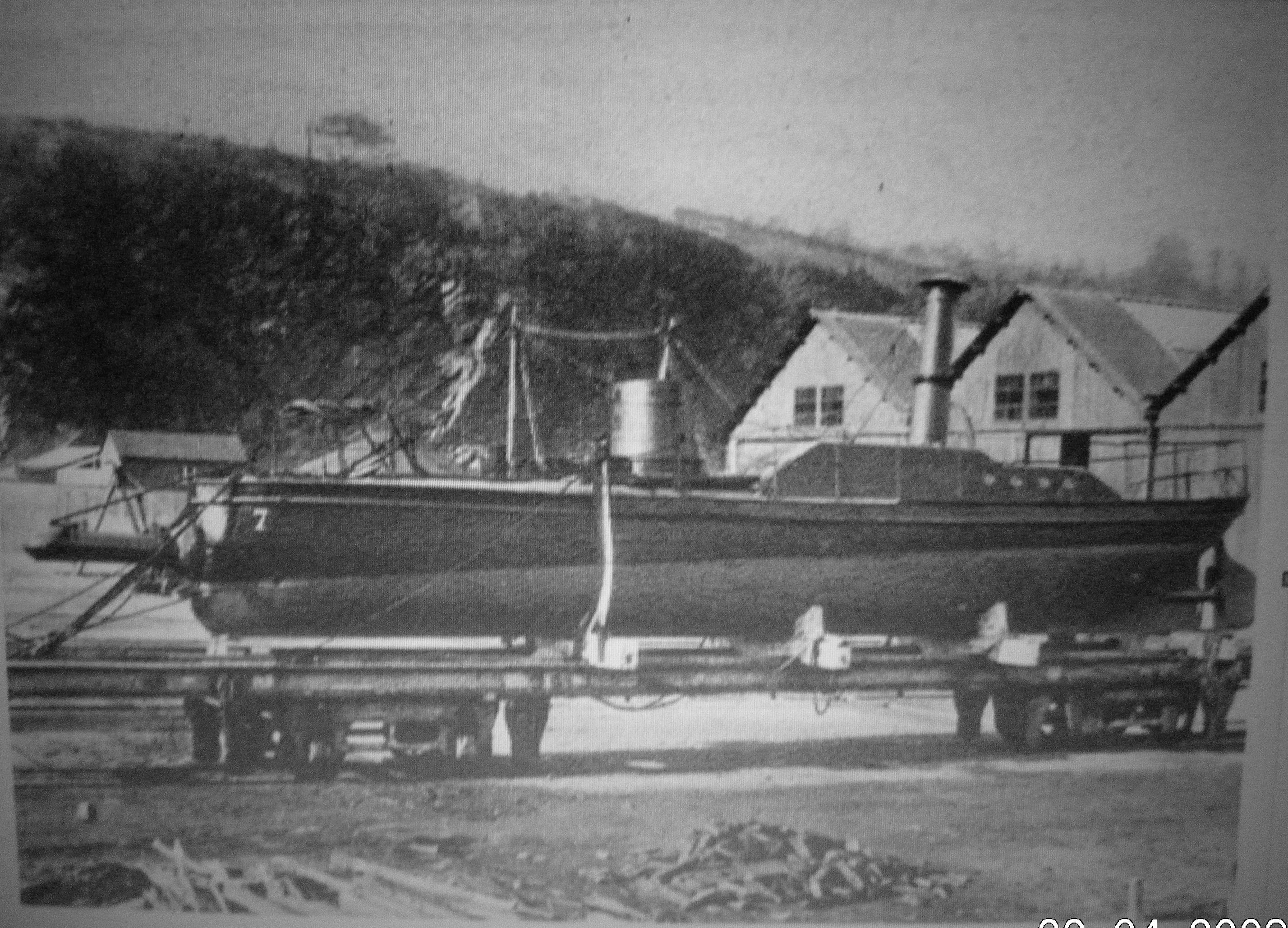 T7 Photo 001.jpg