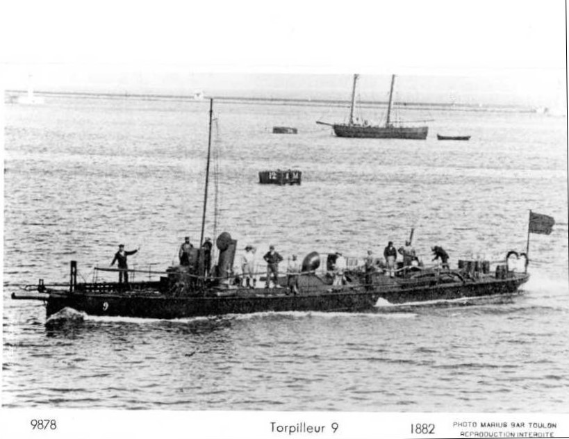 T9 870_001.jpg