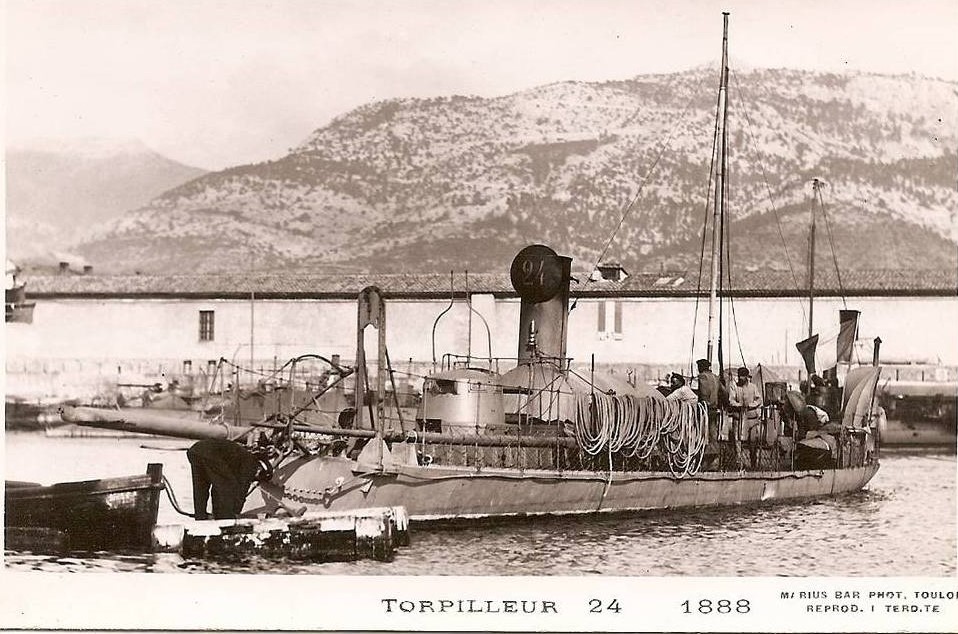 T24 457_001.jpg