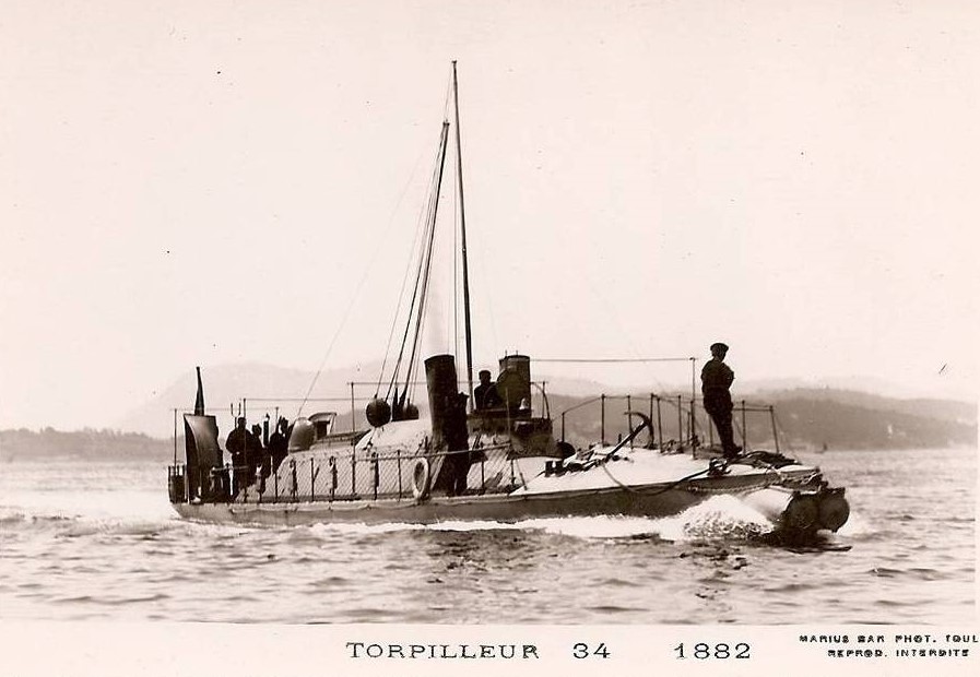 T34 875_001.jpg