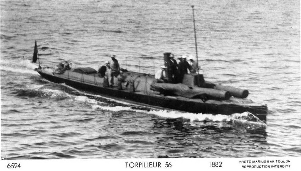 T56  433_001.jpg