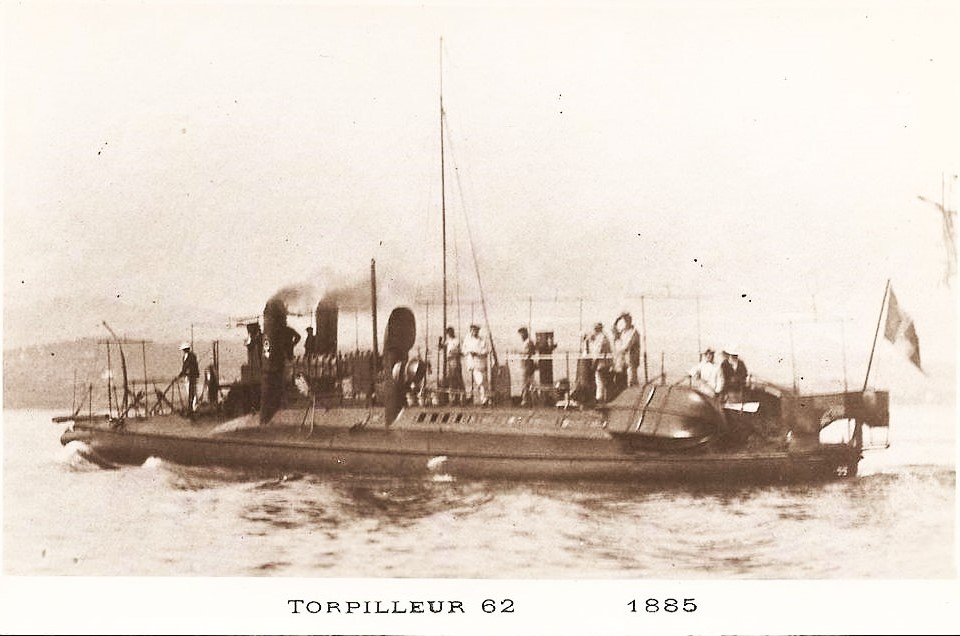 T62 056_001.jpg