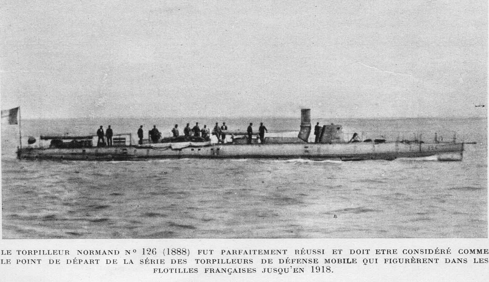 T126.jpg