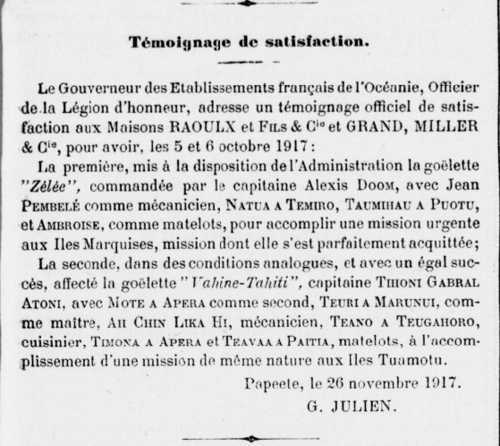 Gallica
