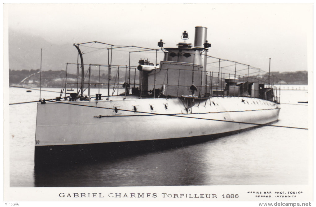 T 151 GABRIEL CHARMES 1886 697_001.jpg