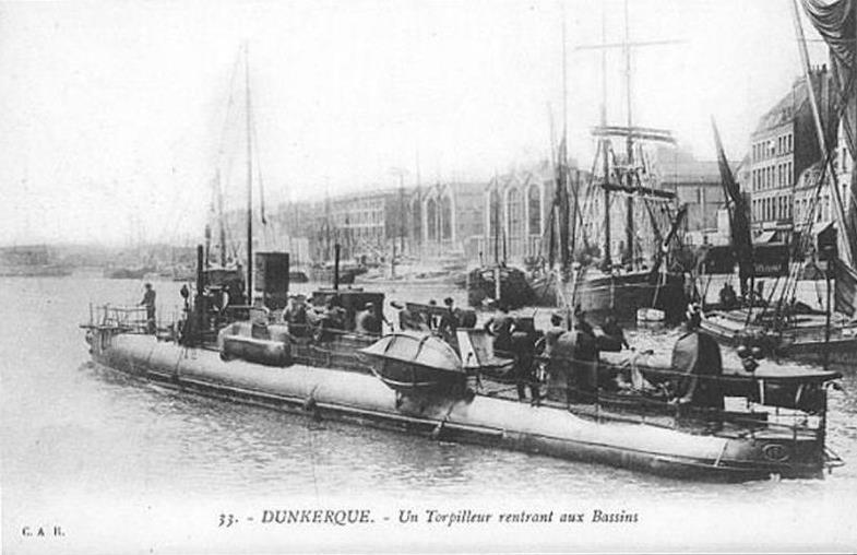T152 à dunkerque.jpg