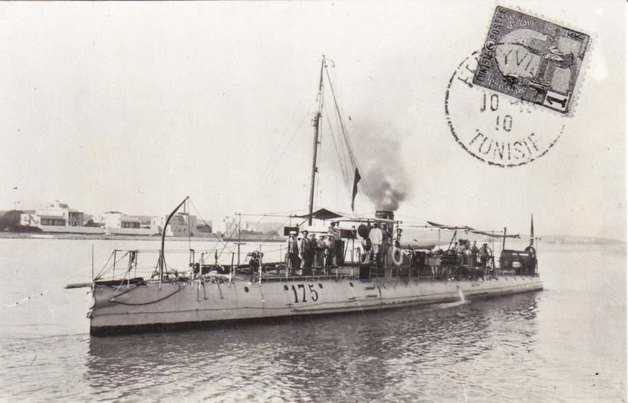 T175  1910.jpg