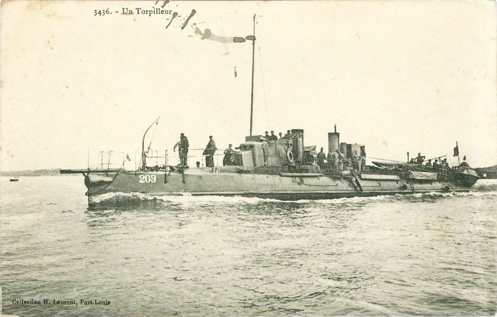 T209 006_001.jpg