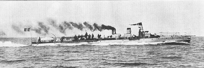 T293.JPG