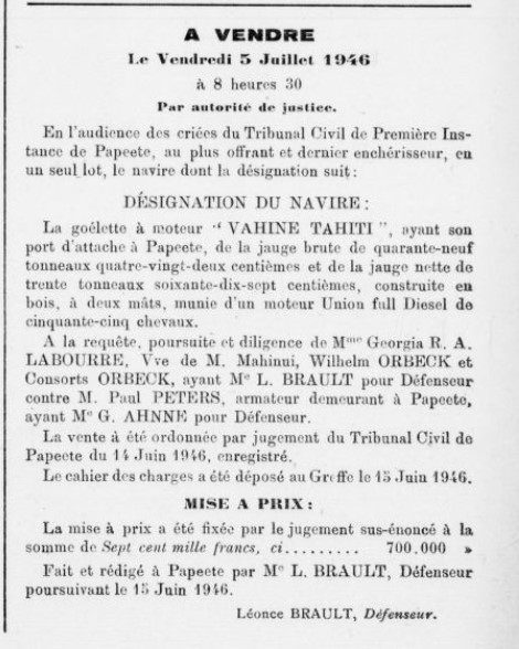 VAHINE TAHITI JOEFO 1946-06-15.jpg