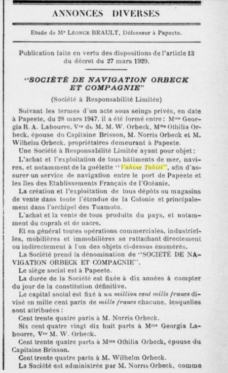 VAHINE TAHITI JOEFO 1947-03-31 A.jpg