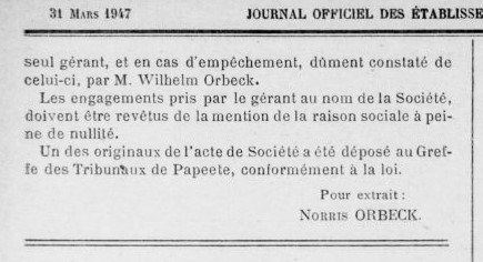 VAHINE TAHITI JOEFO 1947-03-31 B.jpg