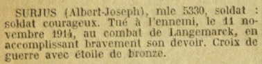 SURJUS (A.-J.) - M.M.  .jpg
