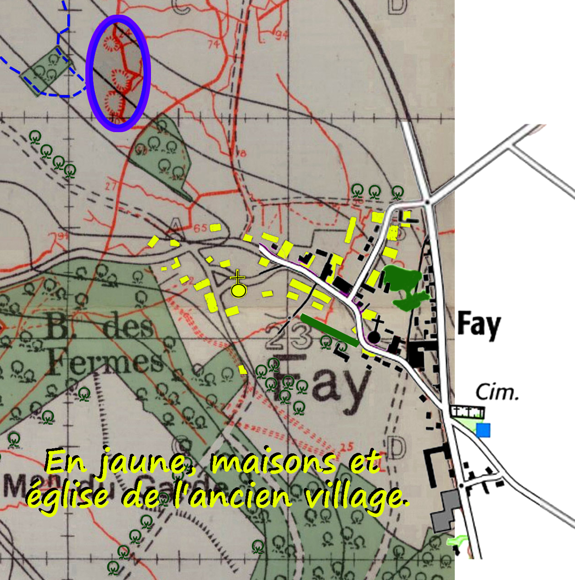 Somme - Village de Fay (01).jpg