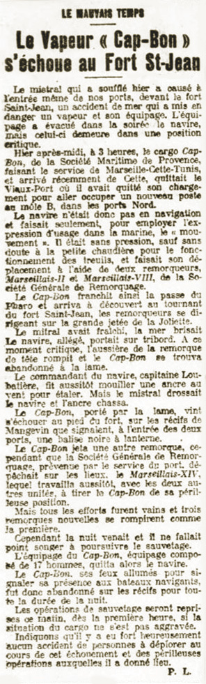 L.P.P. 2-XII-1920 - .JPG