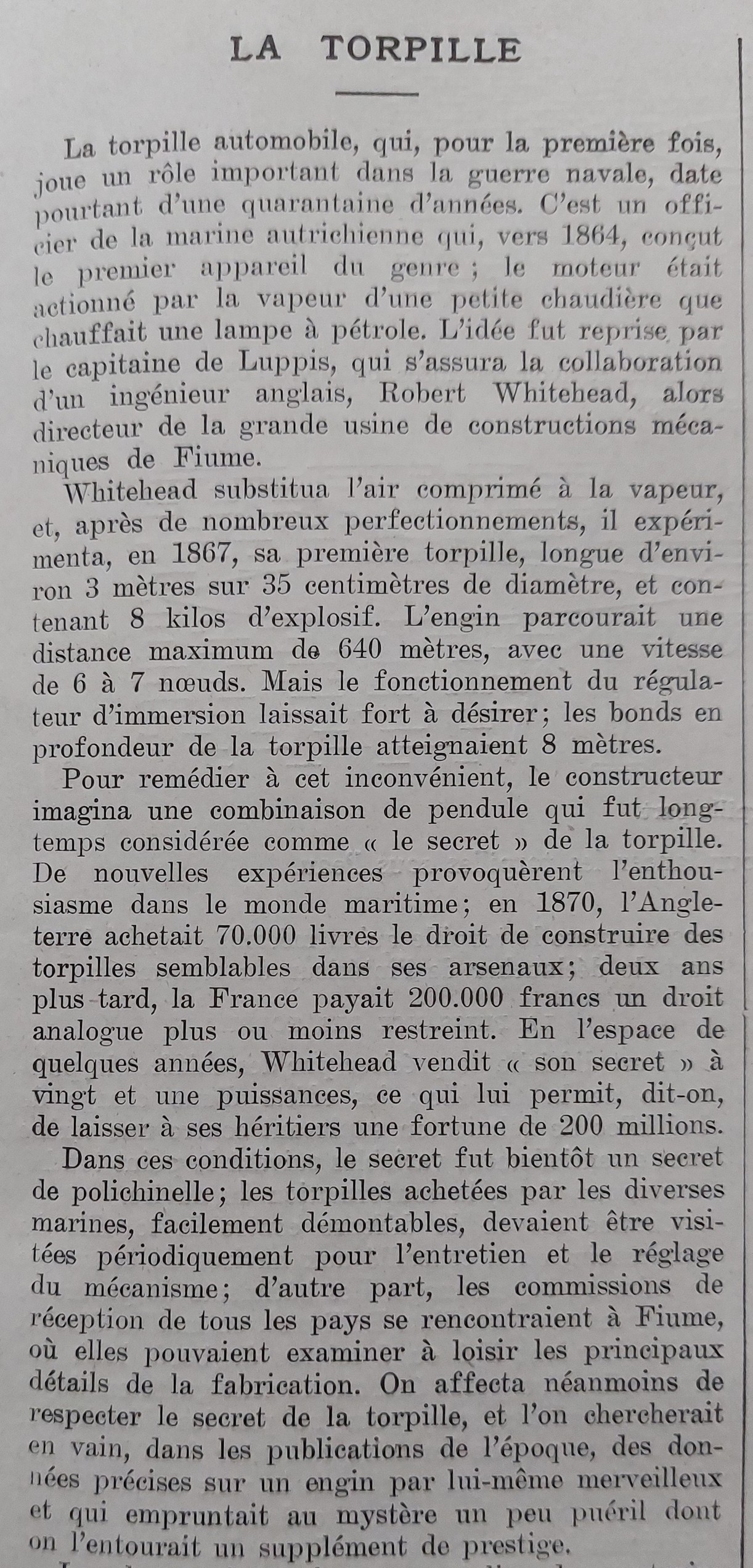 Torpille LI 1915-04-24 B -.jpg