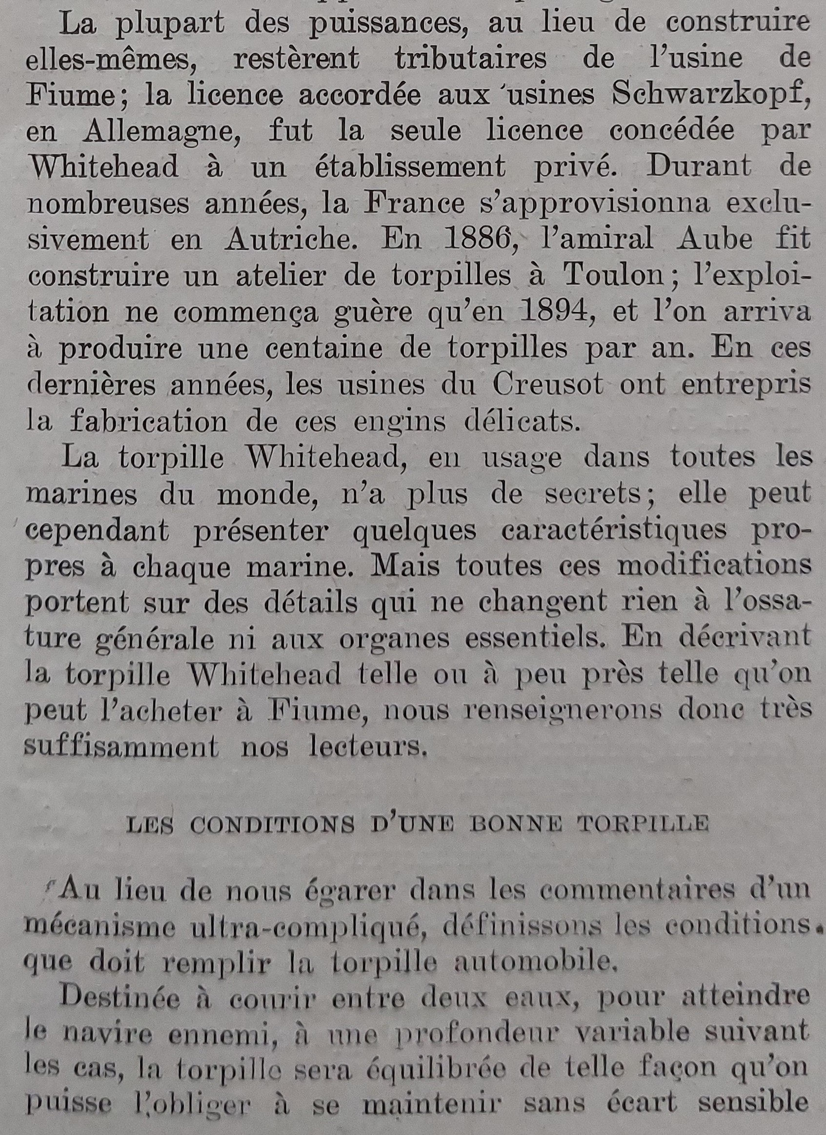 Torpille LI 1915-04-24 C -.jpg