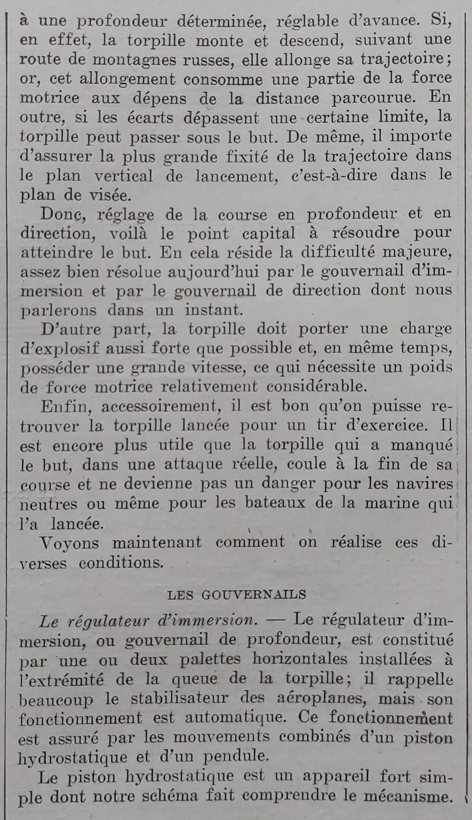 Torpille LI 1915-04-24 D -.jpg