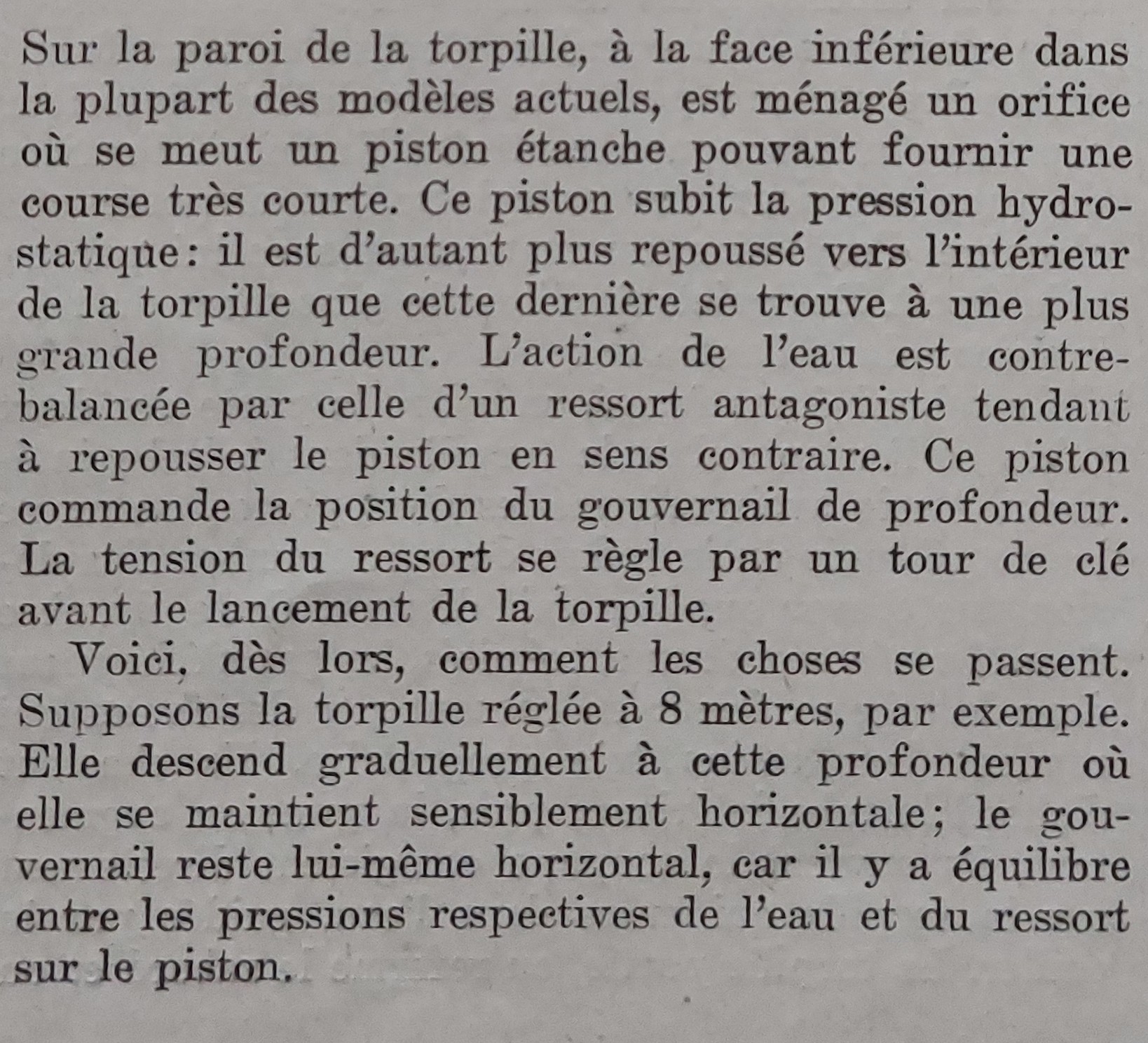 Torpille LI 1915-04-24 F -.jpg