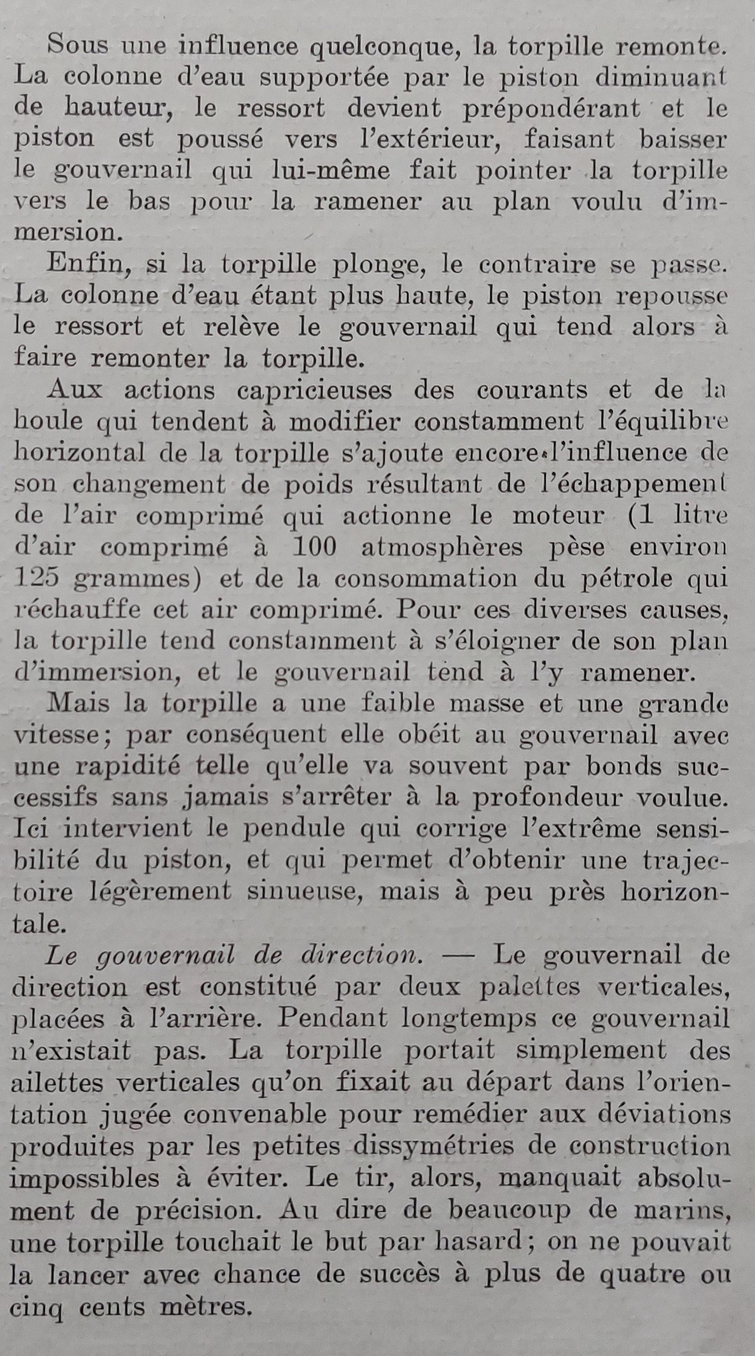 Torpille LI 1915-04-24 G -.jpg