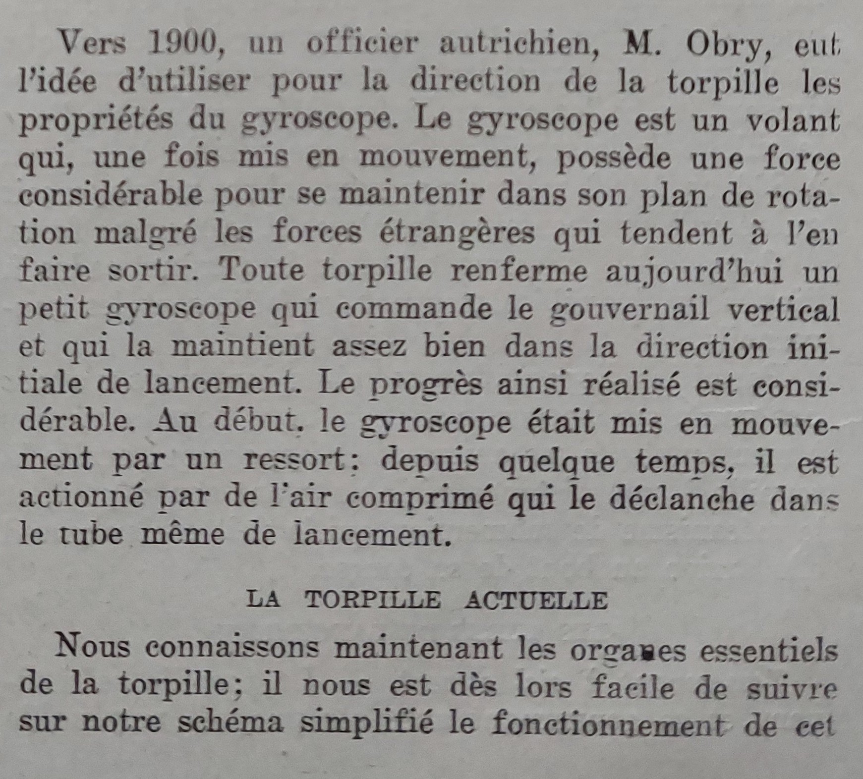 Torpille LI 1915-04-24 H -.jpg