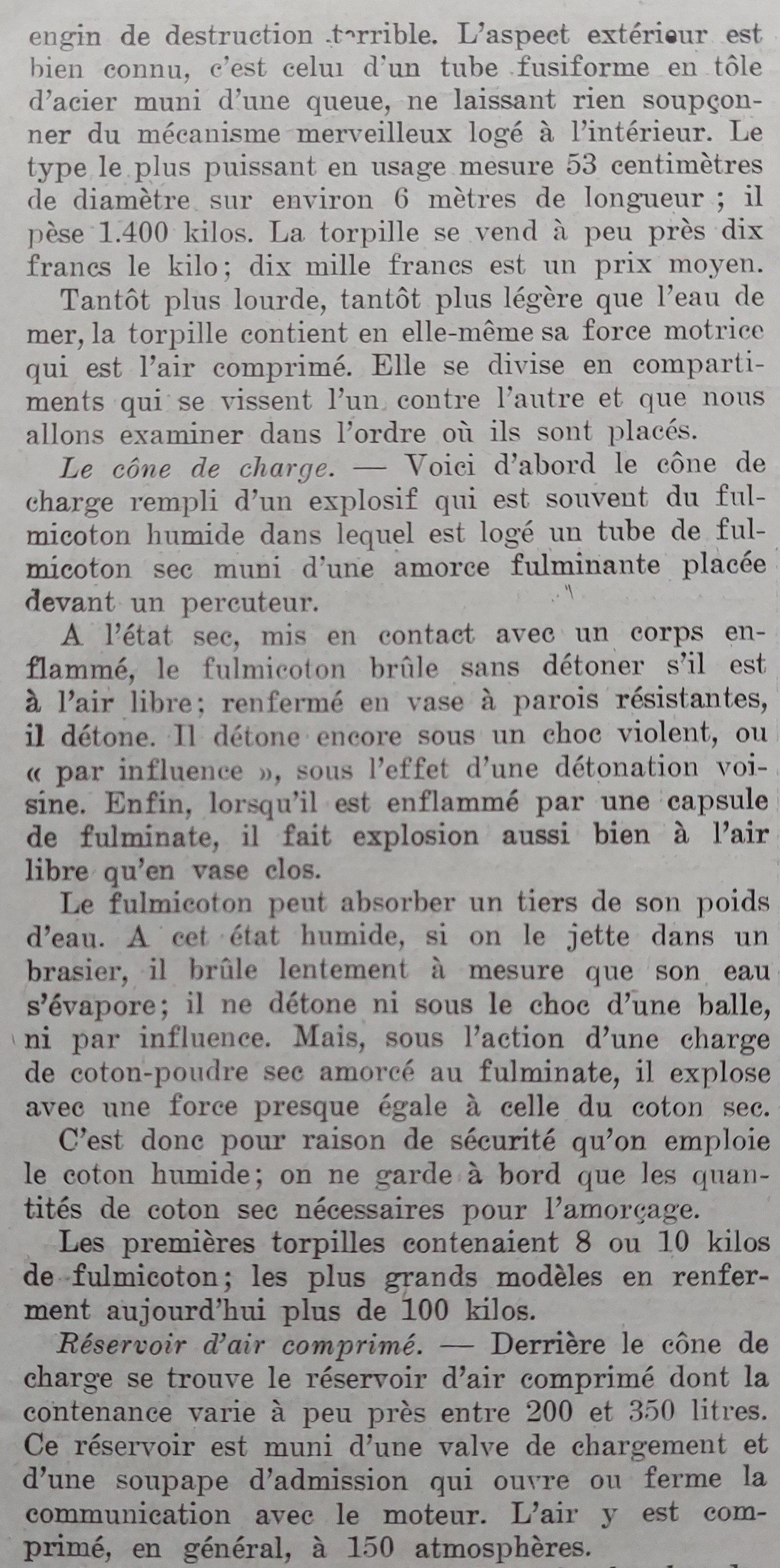 Torpille LI 1915-04-24 I -.jpg