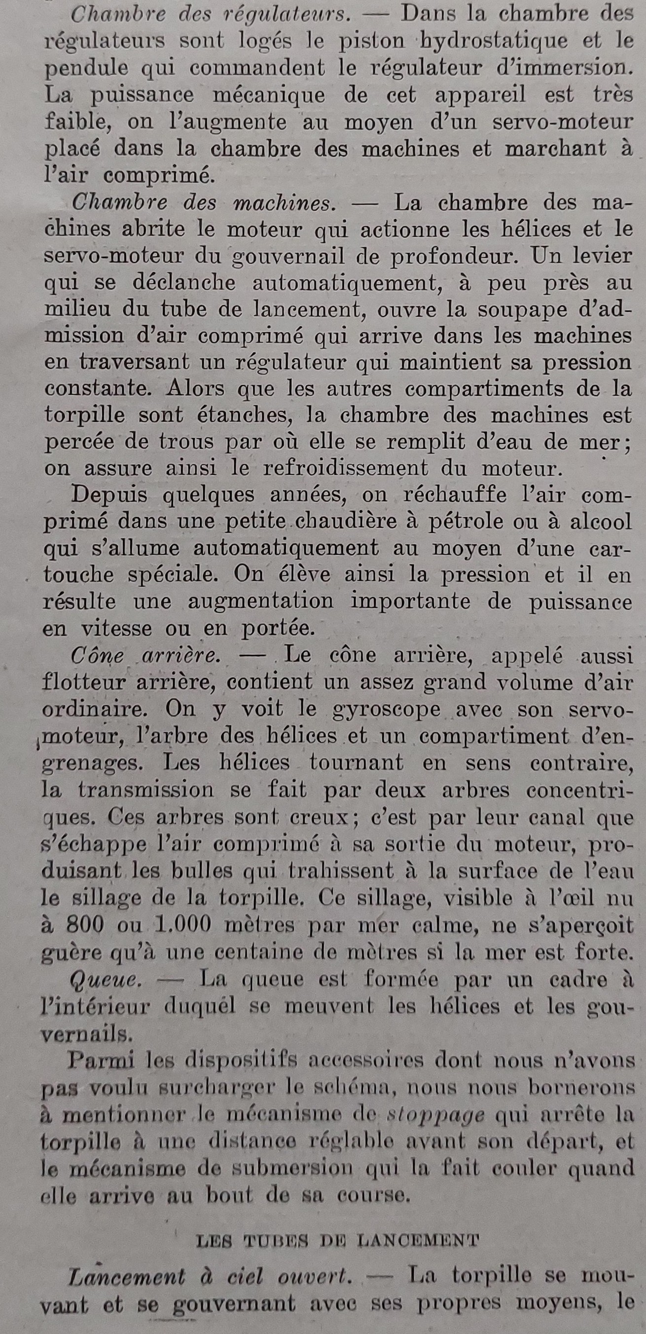 Torpille LI 1915-04-24 J -.jpg