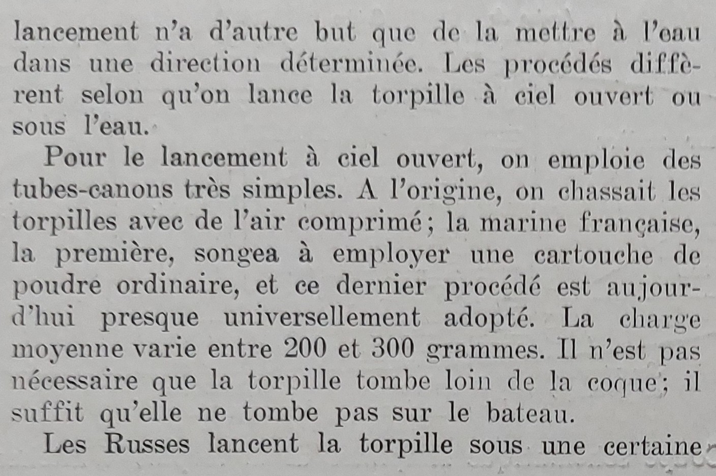 Torpille LI 1915-04-24 K -.jpg