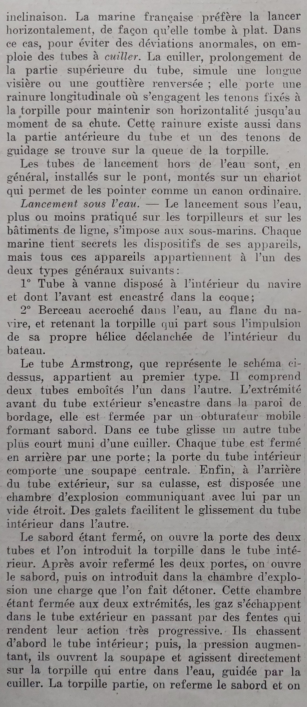 Torpille LI 1915-04-24 M -.jpg