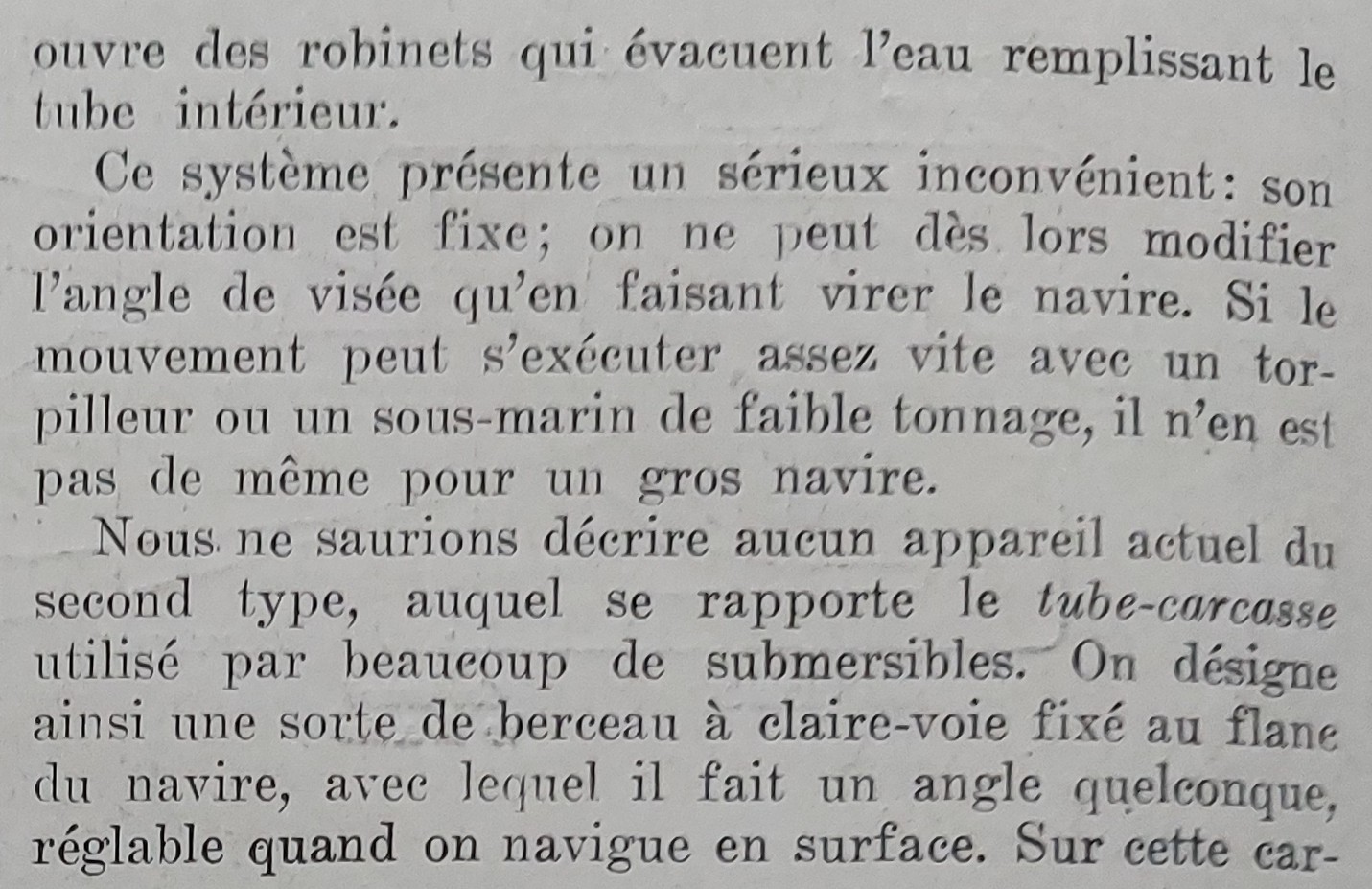Torpille LI 1915-04-24 N -.jpg