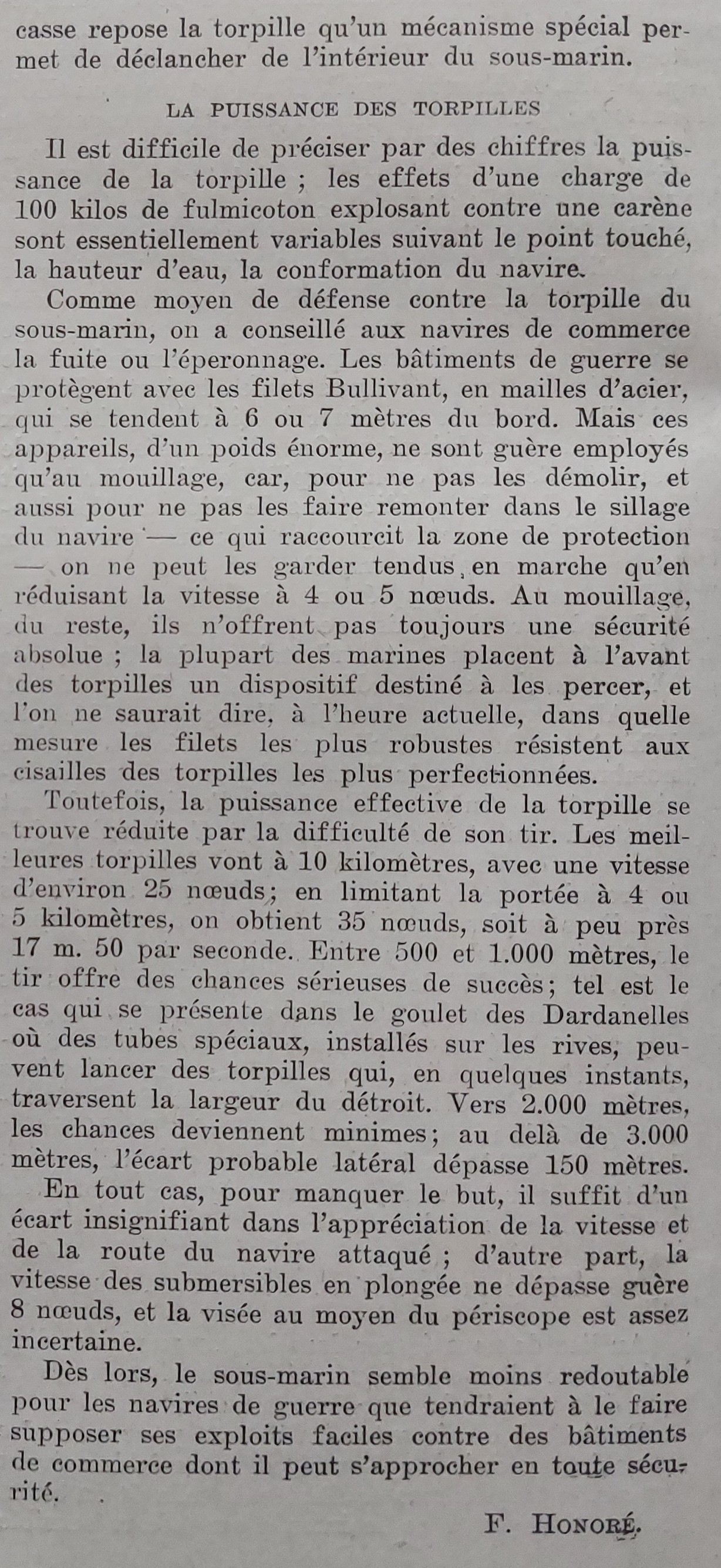 Torpille LI 1915-04-24 O -.jpg