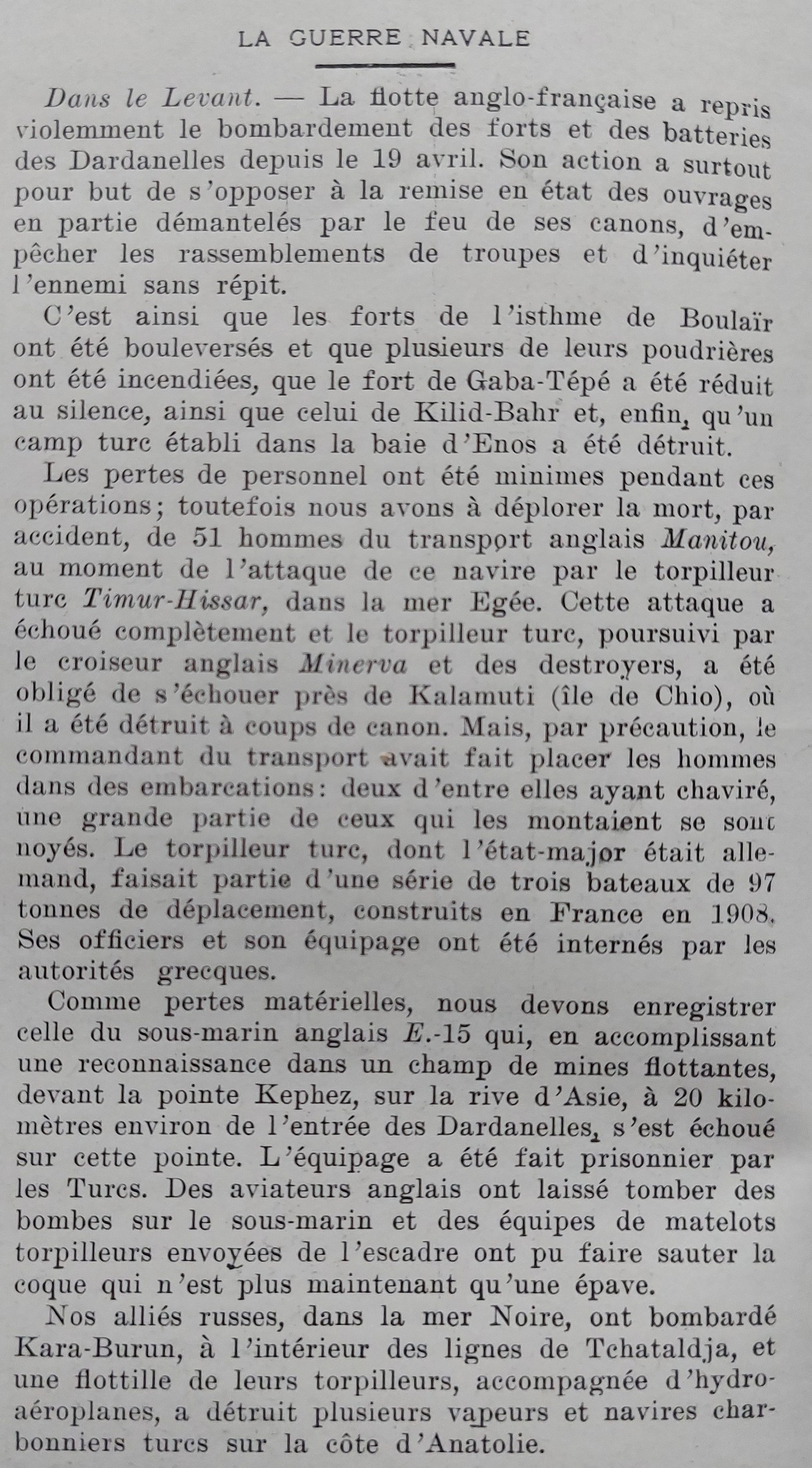 Guerre Navale LI 1915-04-24 A -.jpg