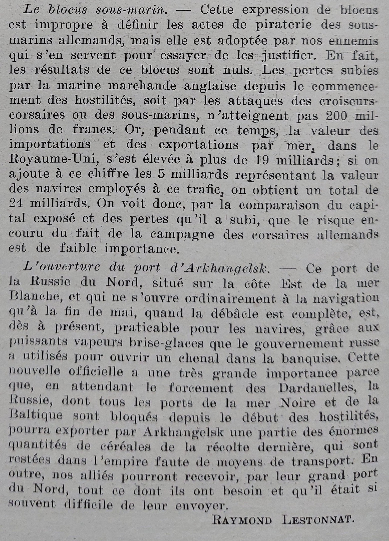 Guerre Navale LI 1915-04-24 B -.jpg