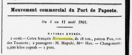 1901