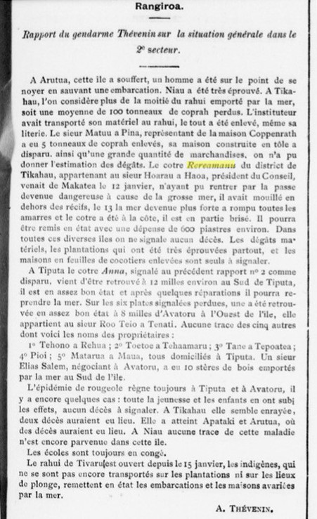 1903