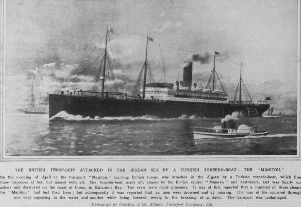 HMS MANITOU Capture d’écran 2024-07-21 222308.png