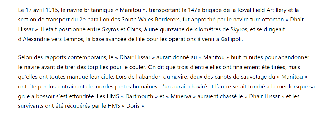MANITOU transport de troupes 1915 Capture d’écran 2024-07-21 223702.png
