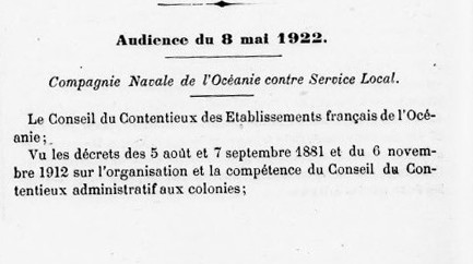 ZELEE (1) JOEFO 1922-05-16 A.jpg