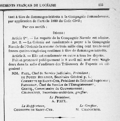 ZELEE (1) JOEFO 1922-05-16 C.jpg