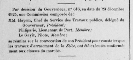 ZELEE (1) JOEFO 1926-01-01.jpg