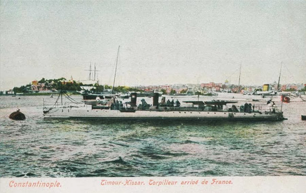 TIMUR ISSAR à Constantinople Capture d’écran 2024-07-21 222647.png