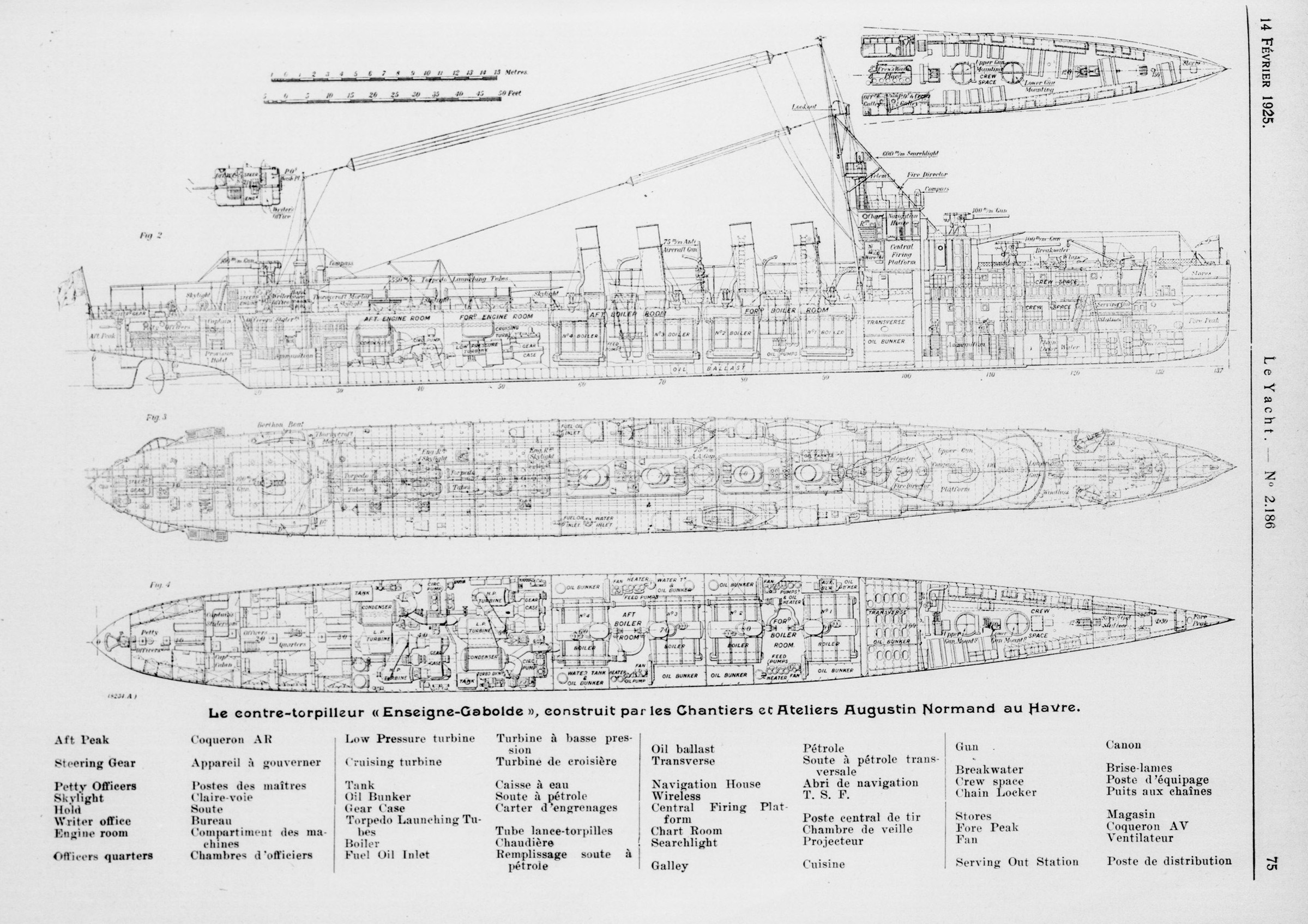 ENSEIGNE GABOLDE Le Yacht 1925-02-14 B.jpeg