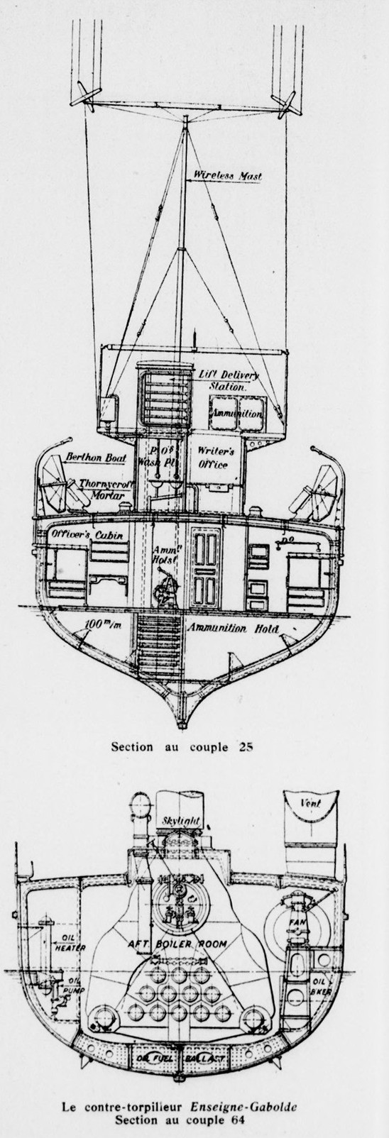 ENSEIGNE GABOLDE Le Yacht 1925-02-14 E.jpeg