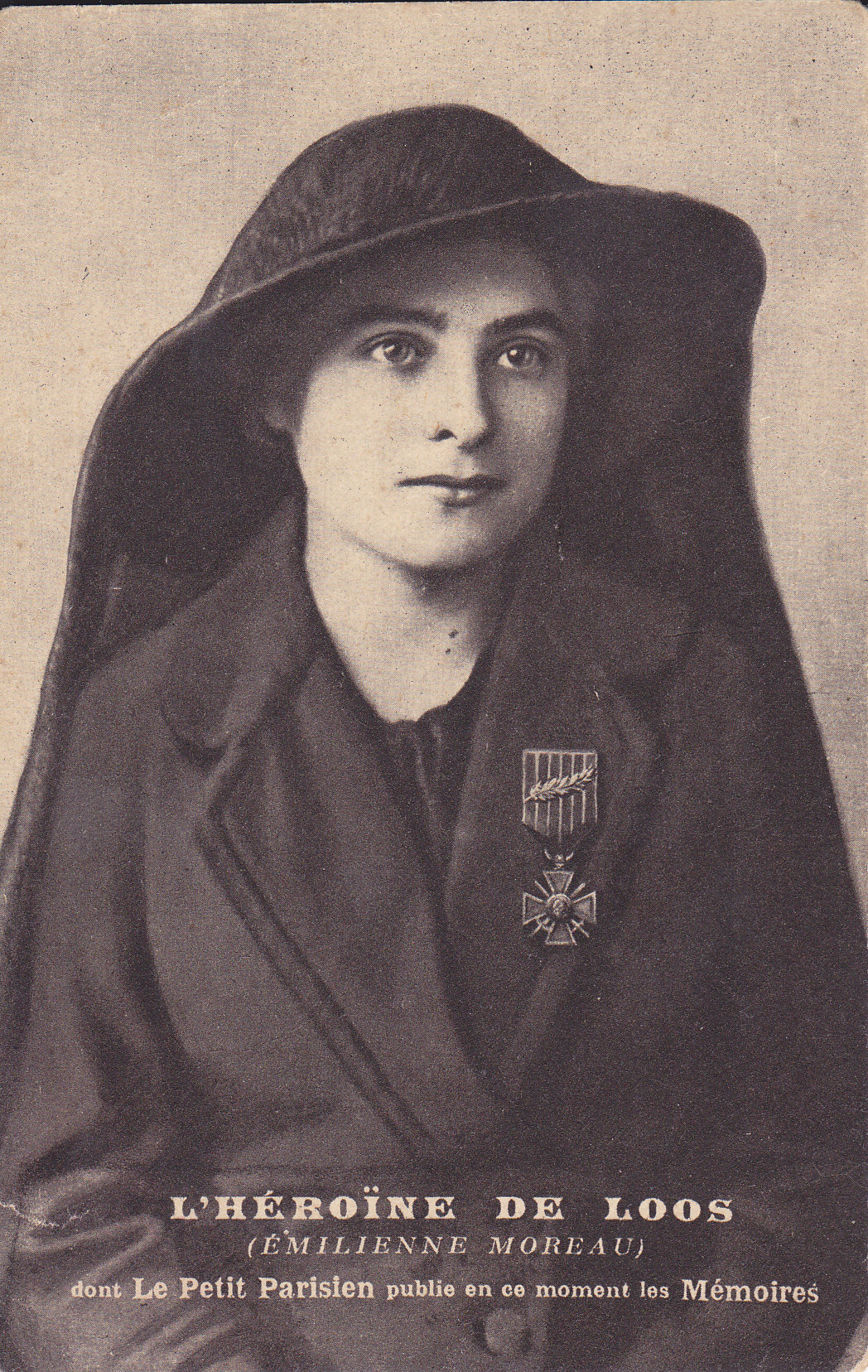 loos - émilienne Moreau.jpg